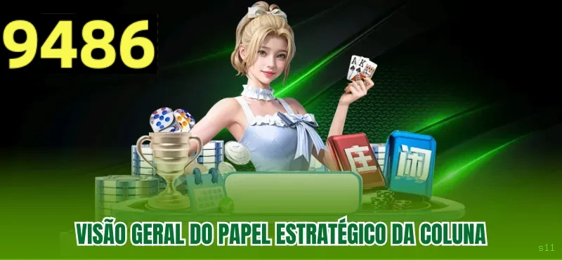 s11 aplicativo de jogos para jogadores brasileiros