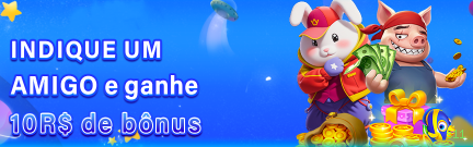 Lista de jogos para s11 pg section